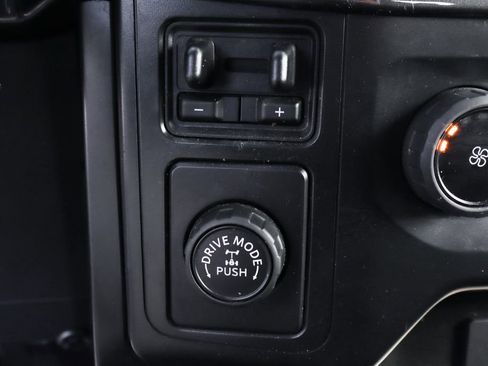 Used 2021 Ford F150 XL w/ STX Appearance Package image 41