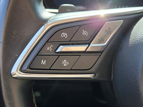 Used 2024 Buick Envision Preferred AWD/4WD image 27