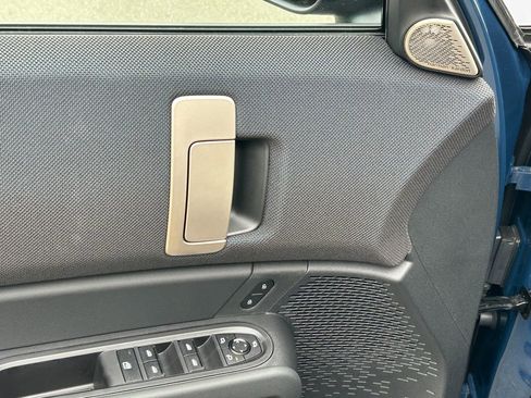 New 2026 MINI Cooper Countryman S image 12