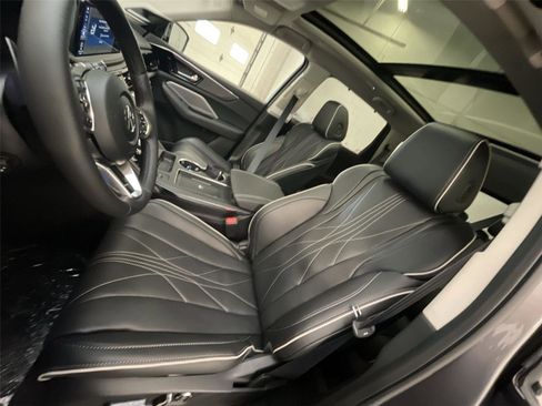 New 2026 Acura MDX w/Advance Package image 14
