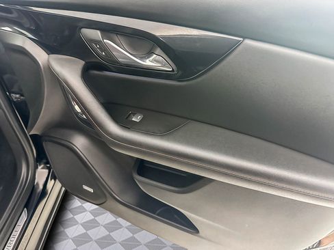 Used 2023 Chevrolet Blazer RS w/ Enhanced Convenience Package image 31