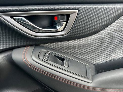 Used 2021 Subaru Forester Sport image 20