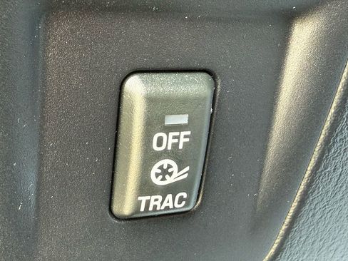 Used 2003 Ford Thunderbird RWD image 80