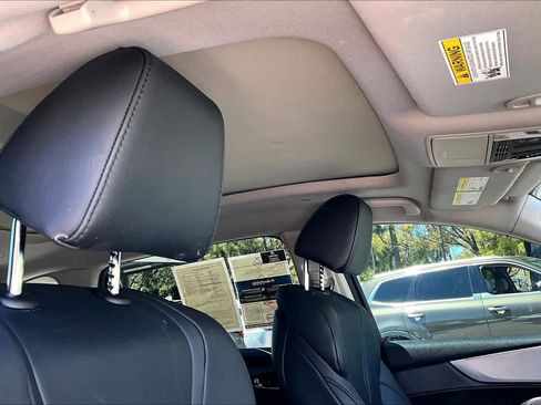 Used 2023 Acura MDX SH-AWD image 14