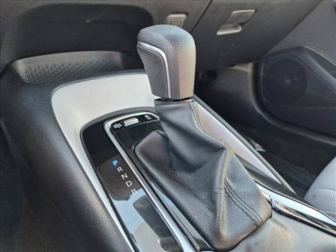 Used 2024 Toyota Corolla SE FWD image 12