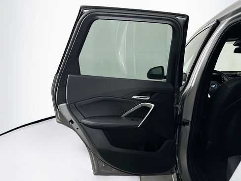 Used 2025 BMW X1 xDrive28i image 26