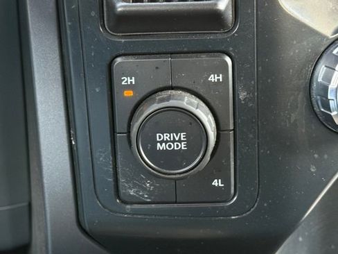 Used 2024 Ford F150 XLT image 16