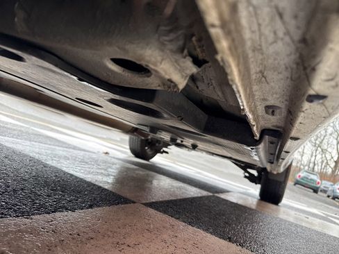 Used 2019 RAM ProMaster City Tradesman image 40