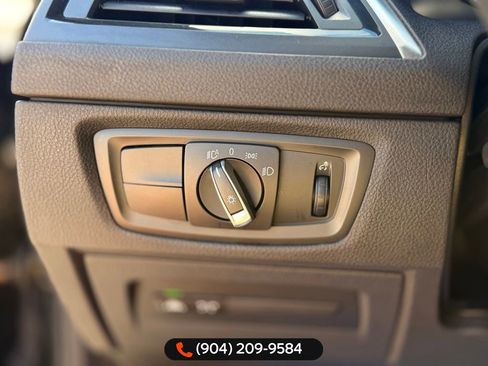 Used 2018 BMW M2 w/ Executive Package image 17