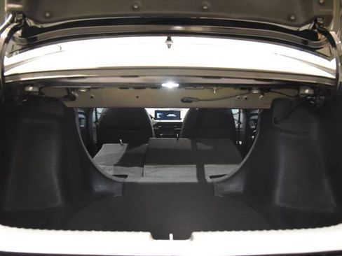 Used 2024 Honda Accord Sport image 24