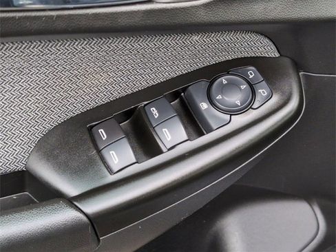 Used 2022 Chevrolet TrailBlazer LS image 20