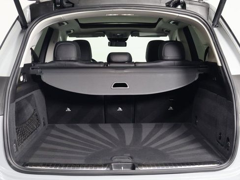 Certified 2024 Mercedes-Benz GLE 350 4MATIC image 14