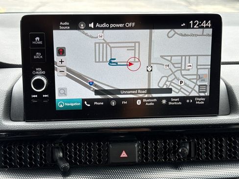 Used 2023 Honda CR-V Sport Touring image 30