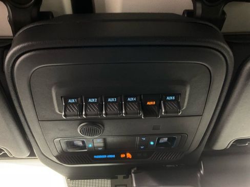 New 2026 Ford Bronco Badlands image 20