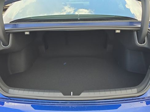 New 2026 Kia K5 GT-Line FWD image 10