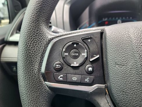 Used 2019 Honda Odyssey EX image 29