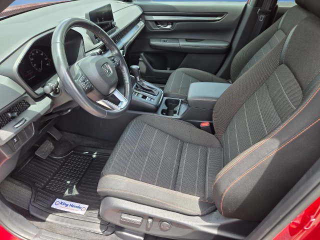 Used 2023 Honda CR-V Sport image 15