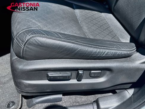Used 2023 Honda Passport Elite image 25