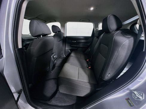 Used 2023 Honda CR-V LX image 25