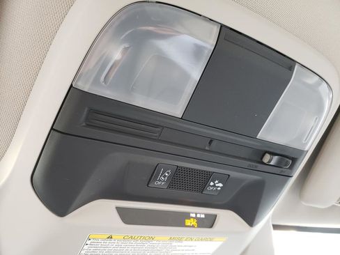 Used 2023 Subaru Impreza 2.0i image 25