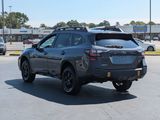 Used 2024 Subaru Outback Wilderness image 5