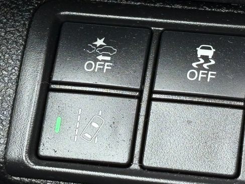 Used 2019 Honda Civic LX image 13