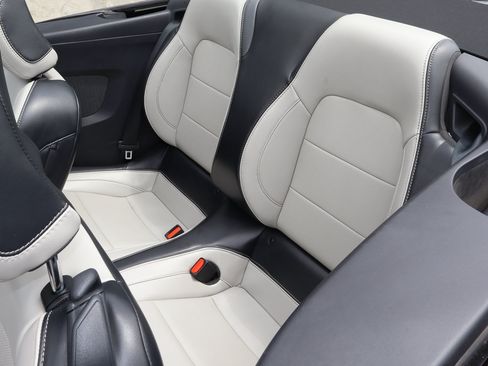 Used 2024 Ford Mustang GT Premium RWD image 8