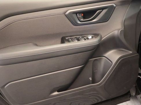 New 2026 Subaru Forester Premium image 11