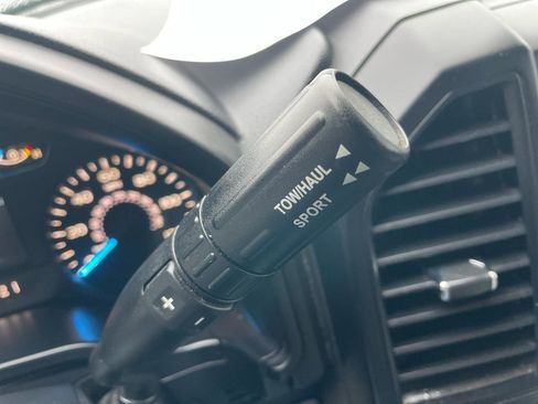 Used 2016 Ford F150 XL w/ Equipment Group 101A Mid image 21