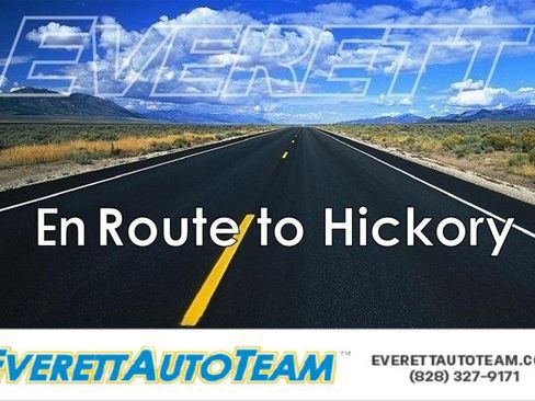 Used 2013 Ford Escape SE image 1