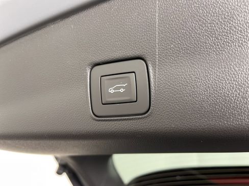 New 2026 Chevrolet TrailBlazer RS w/ Convenience Package image 10