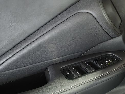 New 2026 Lexus TX 350 AWD image 13