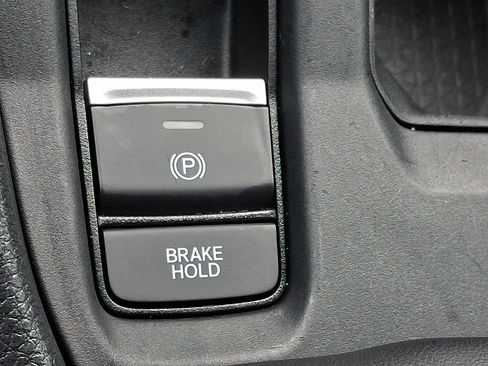 Used 2025 Honda Accord LX image 23