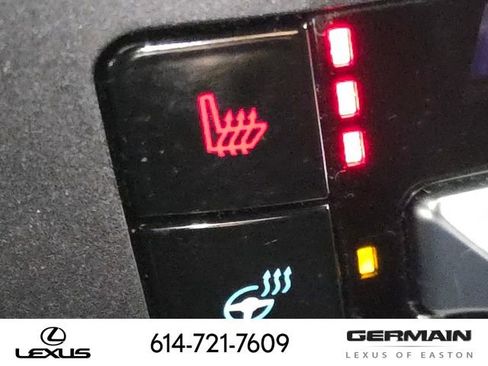 Used 2020 Ford Explorer ST image 36