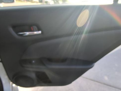 Used 2018 Toyota Prius Prime Advanced w/ Protection Package FWD image 26