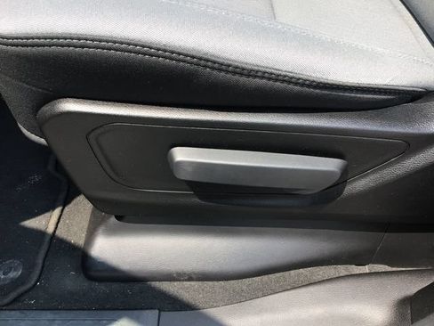 Used 2022 RAM 1500 Big Horn AWD/4WD image 29
