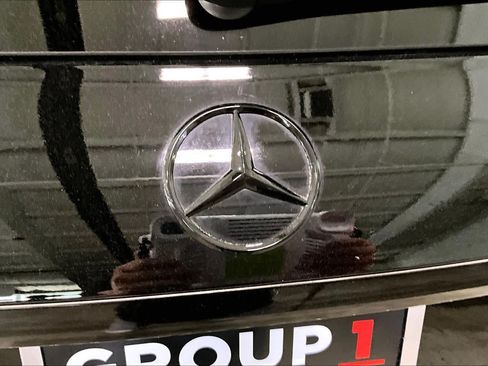 Certified 2021 Mercedes-Benz GLE 63 AMG S image 30