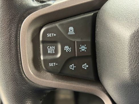 Certified 2023 Ford Bronco Wildtrak AWD/4WD image 14