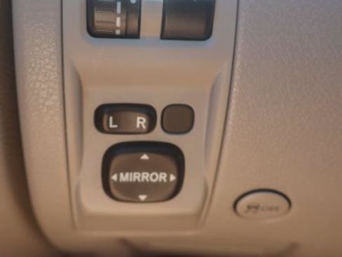 Used 2012 Subaru Forester 2.5X Premium w/ Popular Pkg 1 AWD/4WD image 19
