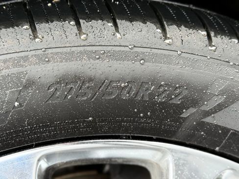 Used 2020 GMC Sierra 1500 SLT w/ SLT Premium Plus Package image 18