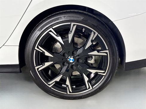 Used 2025 BMW 228i xDrive w/ Premium Package image 32
