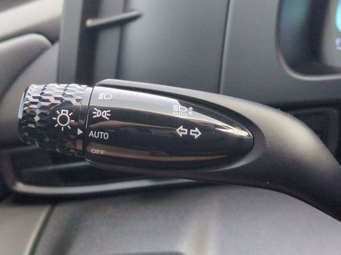 New 2026 Hyundai Elantra Sport image 25