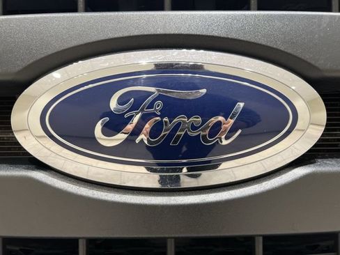 Used 2022 Ford F350 XL w/ Power Equipment Group AWD/4WD image 26