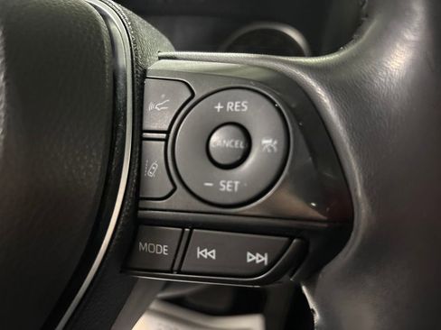 Used 2019 Toyota RAV4 XLE w/ Convenience Package AWD/4WD image 22