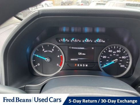 Certified 2022 Ford F350 XLT w/ XLT Premium Package image 26