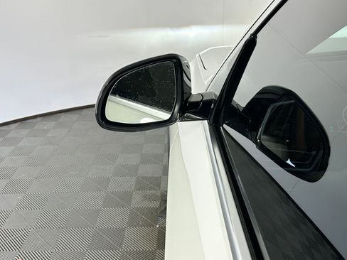 Used 2019 BMW X5 xDrive40i w/ Premium Package 2 image 20