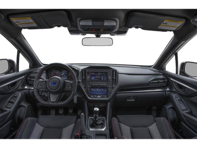 Used 2024 Subaru WRX w/ Accessory Package #2 AWD/4WD image 10