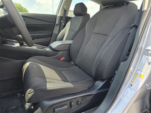 Used 2024 Honda Accord EX image 24