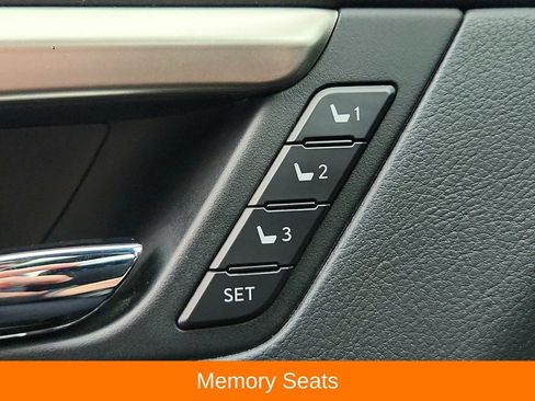 Used 2016 Lexus RX 350 F Sport AWD/4WD image 23