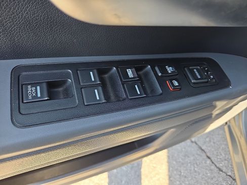 Used 2008 Honda Ridgeline RT image 15